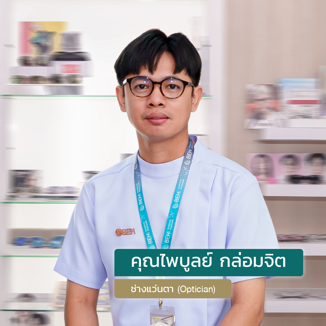 รูปภาพที่ 1