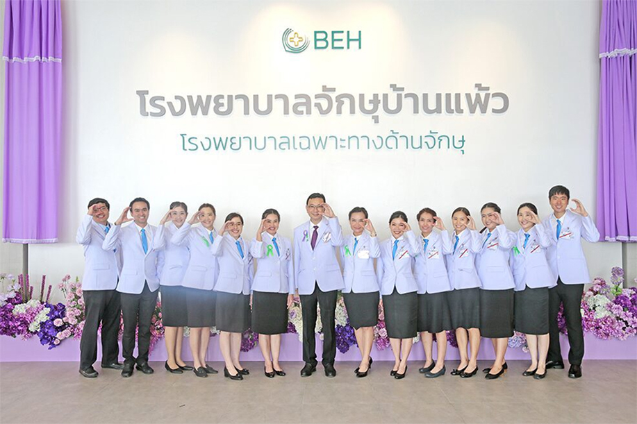 ประวัติ 1