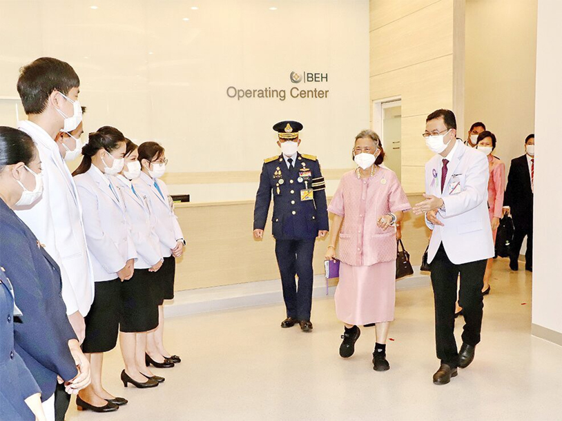 ประวัติ 2