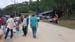 20150806_082346