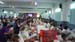 20150806_174310